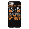 can i just go iPhone 8