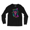 wonder Long Sleeve Shirts