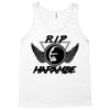 r.i.p Tank Top
