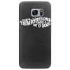 the temptations Samsung Galaxy S7 Edge
