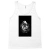 2018 02 22 21 37 04 Tank Top