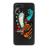 na iPhone 7 Plus Case