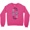 crazy dope Crewneck Sweatshirt