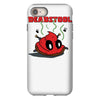 deadstool iPhone 8