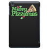merry pizzamas iPad Mini