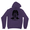 horror Unisex Hoodie