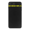 smeghead iPhone 7 Plus Case