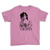 1975 Youth Tee