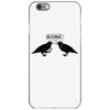 nevermore iPhone 6/6s Case