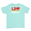 limp bizkit Youth Tee