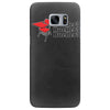 bueller Samsung Galaxy S7 Edge Case