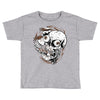 coffee addict Toddler T-shirt
