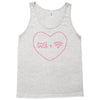 me + wifi Tank Top