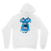 wwaaa Unisex Hoodie