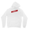 jerk store Unisex Hoodie