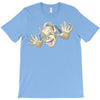 albert einstein T-Shirt