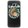 lyolo Samsung Galaxy S7 Edge