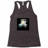 bastille Racerback Tank