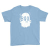 the awkward dead Youth Tee