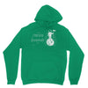I Need More Space Unisex Hoodie