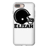 promo football iPhone 8 Plus