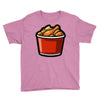 opswin Youth Tee