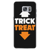 trick Samsung Galaxy S7