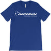 imperial defense systems T-Shirt