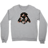 Dart Vader Crewneck Sweatshirt