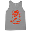 call me snake Tank Top