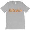 bitcoin T-Shirt