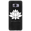 namaste Samsung Galaxy S8 Plus