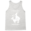 merry xmas Tank Top