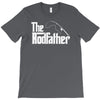 the rodfather! T-Shirt