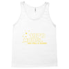 1970 model and still a classic Tank Top