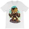groot T-Shirt