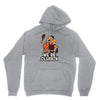 we be clubbin' Hoodie