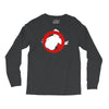 buttbusters Long Sleeve Shirts