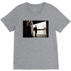 ava V-Neck Tee