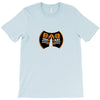 bud bad T-Shirt
