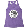 panic! at the disco Racerback Tank