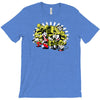 let's rock T-Shirt
