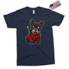 corgipool Exclusive T-shirt