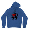cccp Unisex Hoodie
