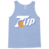 tup Tank Top