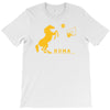 huma T-Shirt
