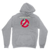 beetlebuster Unisex Hoodie