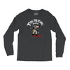 total protonic reversal Long Sleeve Shirts
