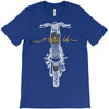 ride it T-Shirt