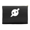 knife party 2 electro house Accessory Pouches